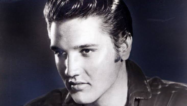 The essential Elvis Presley — 40 years after his passing - Chicago Sun-Times