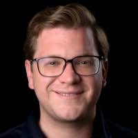 Badar Almamari بدر المعمري