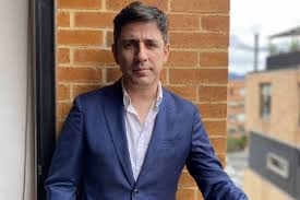 Manolo Castro: pasar del dicho al hecho