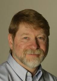 Obituary information for Gerald Beatty