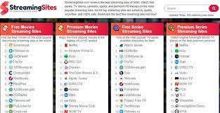 Maybe you would like to learn more about one of these? Solarmovie 2021 Top 22 Sites Like Solarmovie And Best Solarmovies Alternatives 2021 Easkme How To Ask Me Anything Learn Blogging Online
