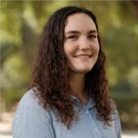 Hannah Whipple's Instagram, Twitter & Facebook