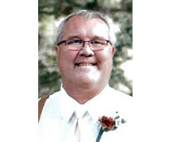 Cory Allspach Obituary (2023)