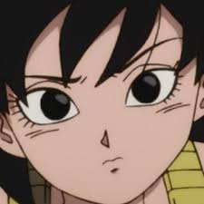 Portekizli denizciler gine körfezine girmiştir. Gine Dragon Ball Super Movie Broly Myanimelist Net