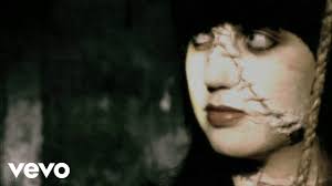 Thousand Foot Krutch to Light Up The Sky in Clifton Park