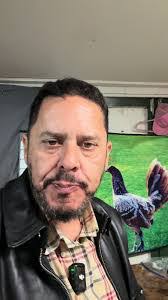 Joseph Bugarin's Instagram, Twitter & Facebook