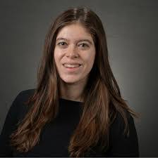 Stephanie Phifer's Instagram, Twitter & Facebook