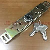 Jual kunci pintu dan handle pintu murah di gorontalo. Jual Merk Kunci Pintu Terbaik Harga Murah August 2021 Cicil 0
