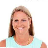 100+ "Deborah Ca" profiles