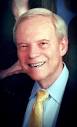 Profile Picture of Gordon Raley - Facebookon Google