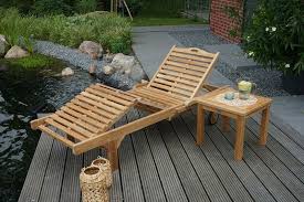 Act campingtisch beistelltisch 43x45x50cm weiss klappbar kunststoff klapptisch. Ploss Beistelltisch Tennessee Premium Teak 50x50x50 Cm Ichverkauf 115 00