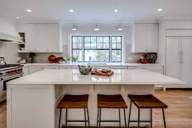 montgomery kitchen & bath videos