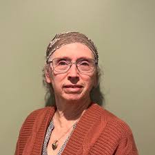 Do you live in Maine and have ancestors from Quebec?