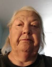 Vickie Nielson Obituary (1952