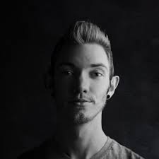 Steven Scobee (@sscobee5280)