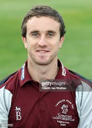 6,690 Mark Walton Stock Photos, High-Res Pictures, and Images