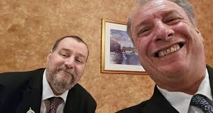 Lodge St.Andrew no 25 Friday 18th Regular meeting 7pm South St, St.Andrews  Interested in Freemasonry? Get in touch. @ euancameron4@gmail.com