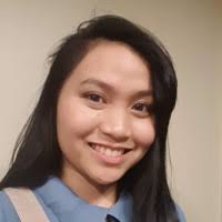 40+ "Maria Samia" profiles