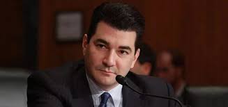 Activities & Accomplishments Report