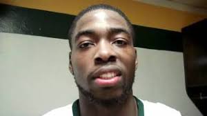 Siena Hits Overdrive, Rolls Past Iona at Home