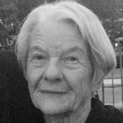 Jacoby Family Obituaries