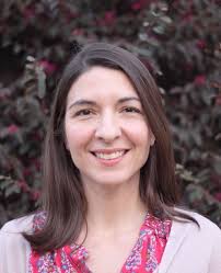 To demonstrate the breadth of exceptional research done in the UNC School  of Medicine, this inaugural publication is a compilati