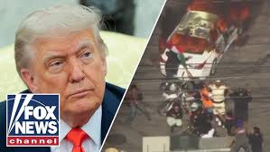 Associate Justice Carol Ann Conboy is interviewed by Hon. Gillian L.  Abramson