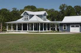 House Plan 7922 00226 Lake Front Plan 1 665 Square Feet 2 Bedrooms 2 Bathrooms Unique House Plans Metal House Plans Metal Building Homes