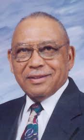 Obituaries January 26 publication with updates