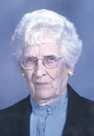 Lillian Adkins Obituary (2016)