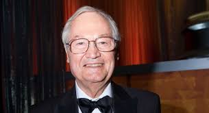 Indie Movie Legend Roger Corman Dies Aged 98