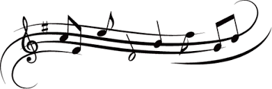 Image result for music notes