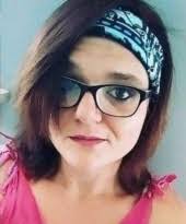 Carson Celebration of Life Center