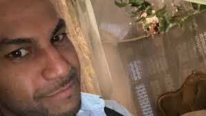 Fundraiser for Hardai Mungroo by Sasha Attanasio : Last Goodbye Shannon