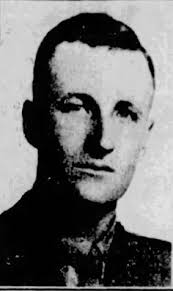 Carleton Place Trivia-- where is this safe? The history of the safe….  Edwards & Kershaw, Safe & Lock Manufacturers, Boston, MA (1857-1885) Oliver  Edwards of Eaton MA was first employed by his