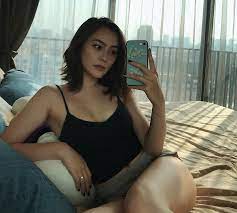 Jade-Anh : rOfflinetvGirls