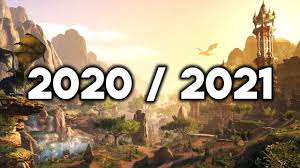 Top 10 Most Anticipated Upcoming Games 2020 2021 Pc Ps4 Xbox One 4k 60fps Youtube