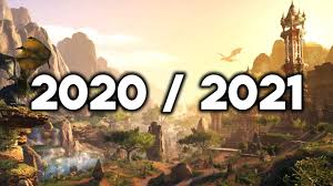 There's all kinds of titles we're waiting to release. Top 10 Most Anticipated Upcoming Games 2020 2021 Pc Ps4 Xbox One 4k 60fps Youtube