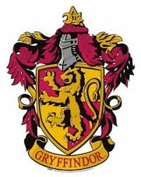 Free Free 182 Hogwarts House Crests Svg SVG PNG EPS DXF File