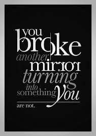 Pin By Kela Francis On Radiohead Art Radiohead Lyrics Lyrics To Live By Music Quotes Lyrics