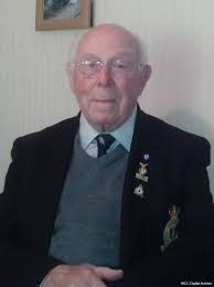 IBCC Digital Archive