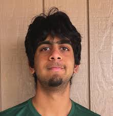 Who's writing your essay?