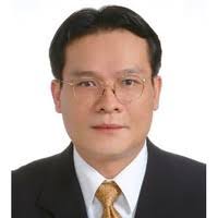 70+ "Gary Liao" profiles