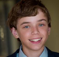 FW: Our Israeli-American Idol Contestants Perform March 12@7:00pm