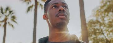 Chris Knipp • View topic