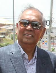 Privy Council rules EMBD must pay Junior Sammy $83M