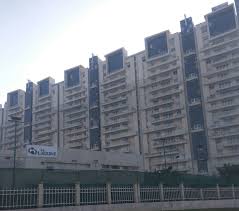 Maybe you would like to learn more about one of these? Gurgaon Rental