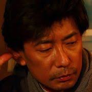 In each episode, a wild cast of characters searches for treasure by bidding on storage units in lots across america. A Woman And War Asianwiki