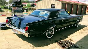 Image result for Light Maroon 1970 AC Cars