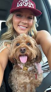 Dog watching services in Cambridge, IL